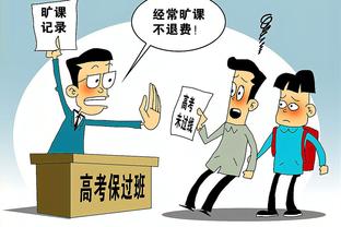 农民联赛？胡梅尔斯：农民朋友们，本周收成不错