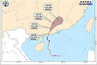 浓眉：即便深陷交易流言 拉塞尔仍然是拉塞尔 最近这几周他杀疯了